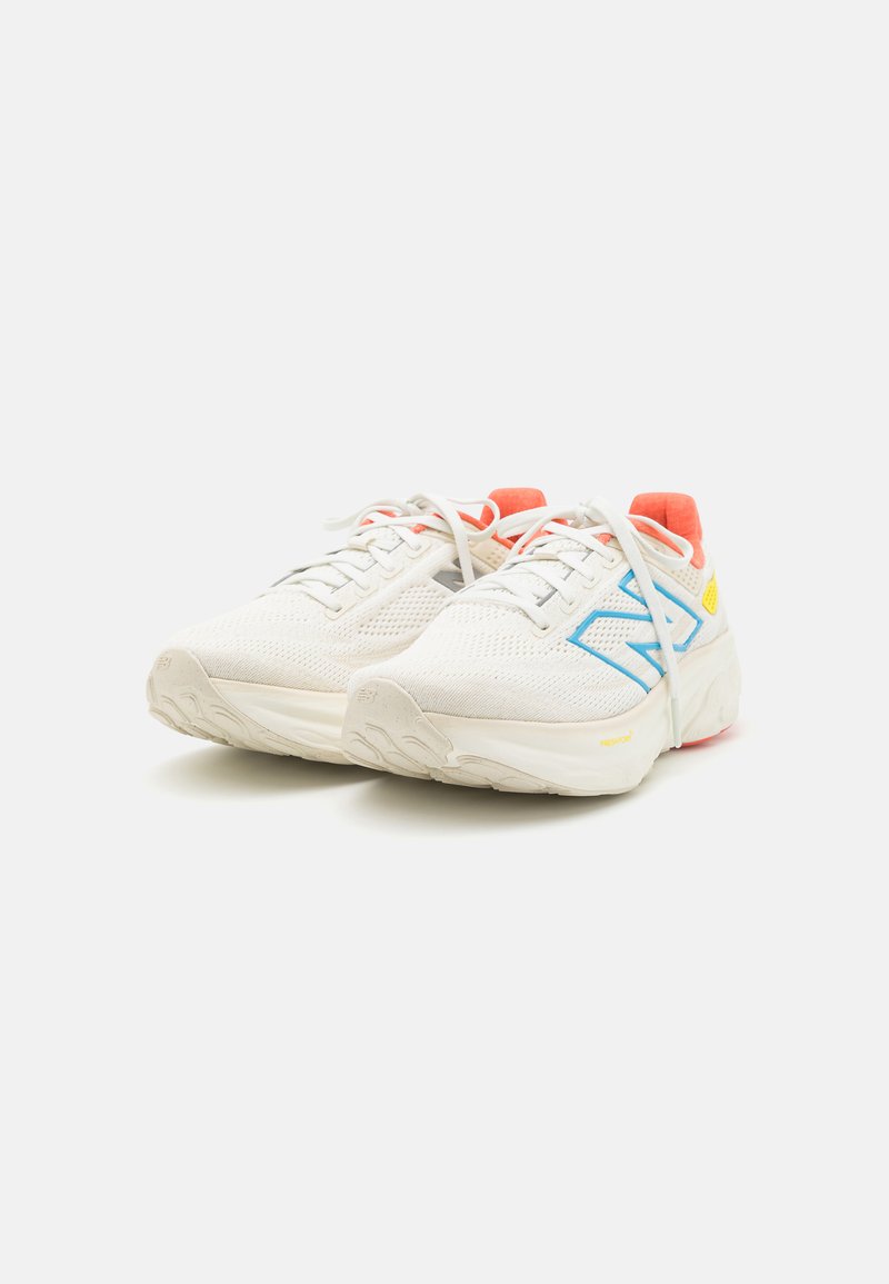 New Balance Chaussures de running sur route - Photo 2