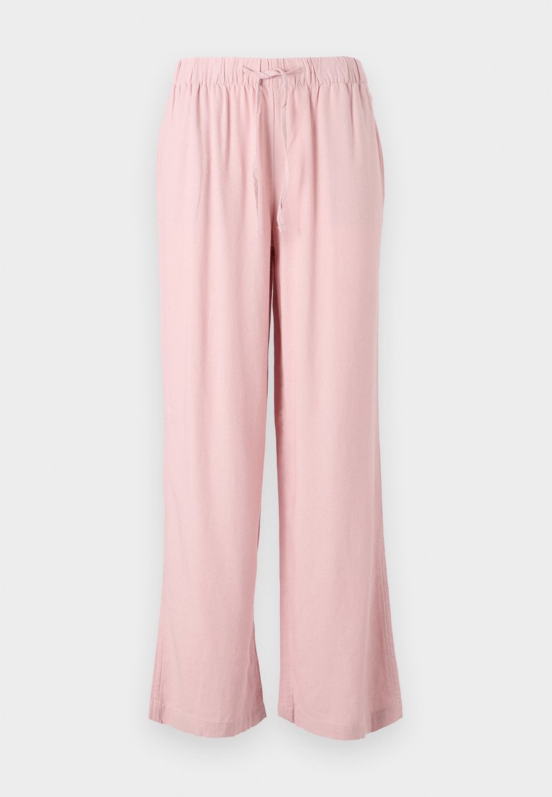 Only Broek roze Only Broek roze