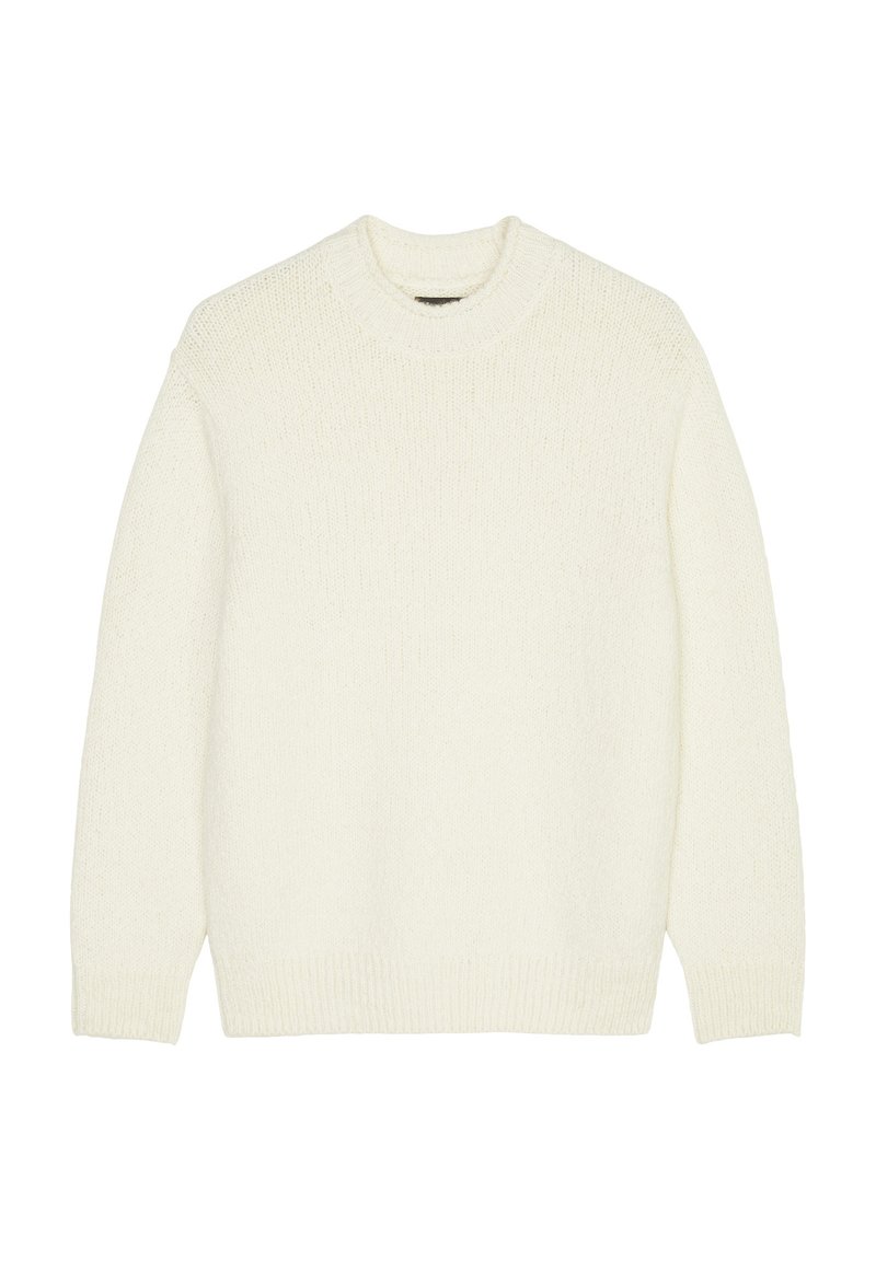 Marc O’Polo Trui wit