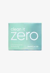 Banila Co BANILA CO CLEAN IT  CLEANSING BALM REVITALIZING - Rengöringsbalsam