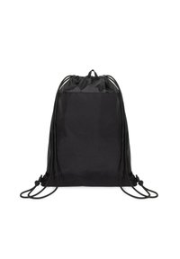 Eastpak JYMLER - Mochila de deporte - powr black