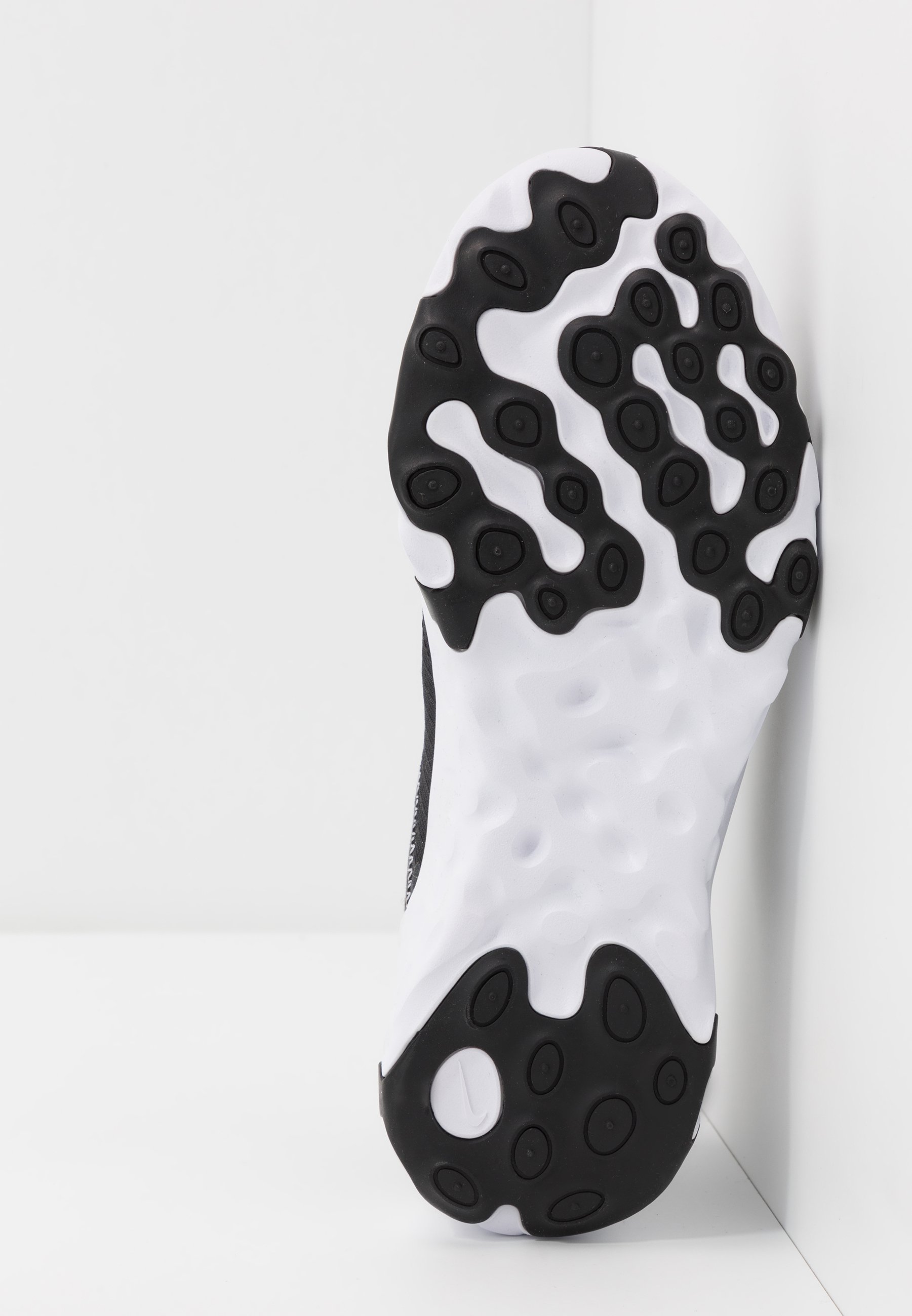 nike renew element 55 zalando