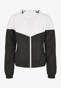 Valitud, white/black