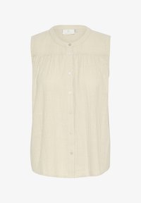 Non sélectionné, feather gray