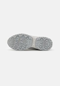 ASICS SportStyle Matalavartiset tennarit - grey