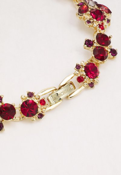 Marchesa Bracelet - gold-coloured