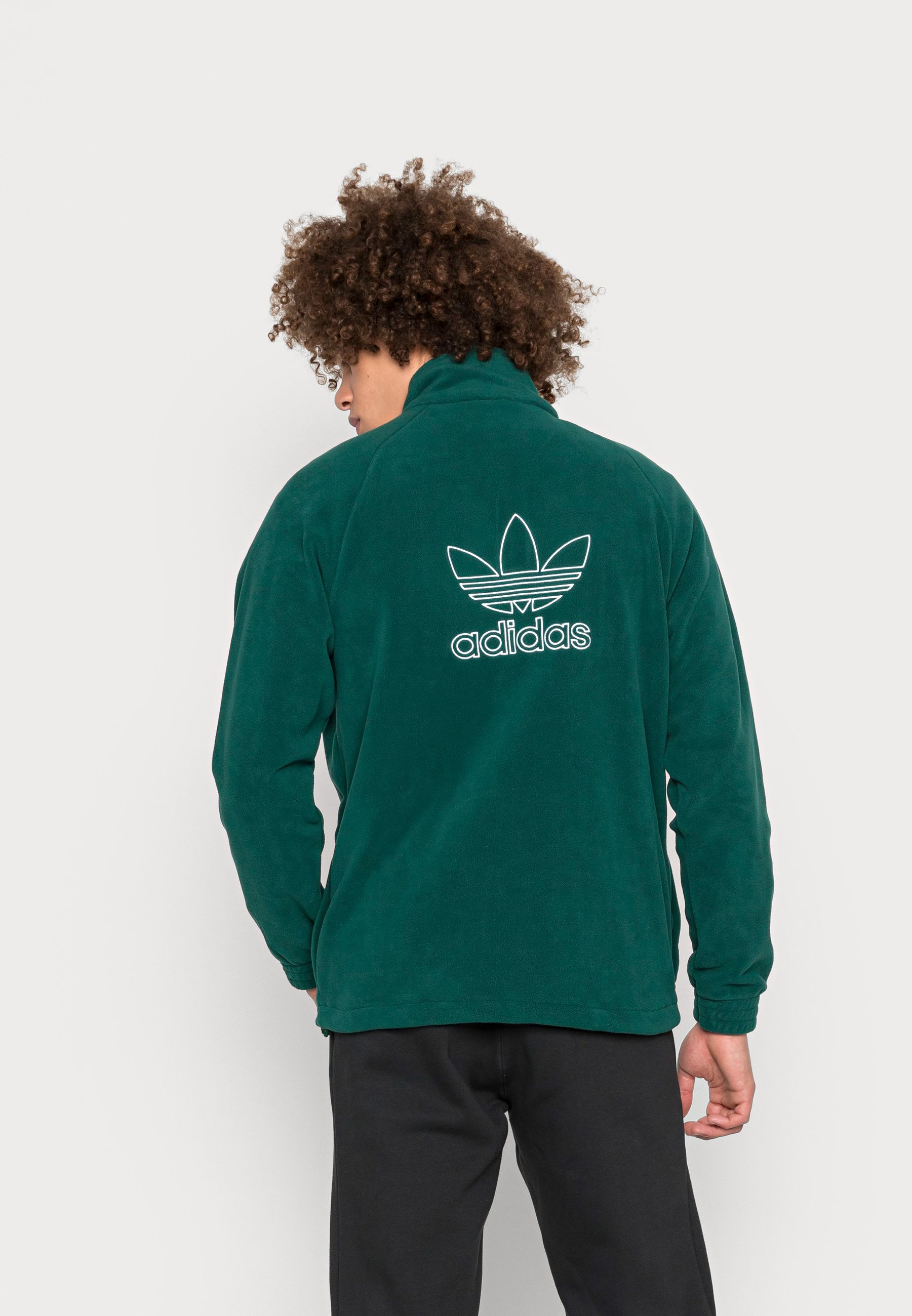 camo independent moletom com capuz