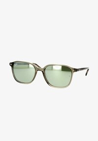 Non selezionato, green