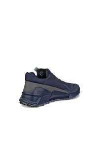 Thumbnail Image 3