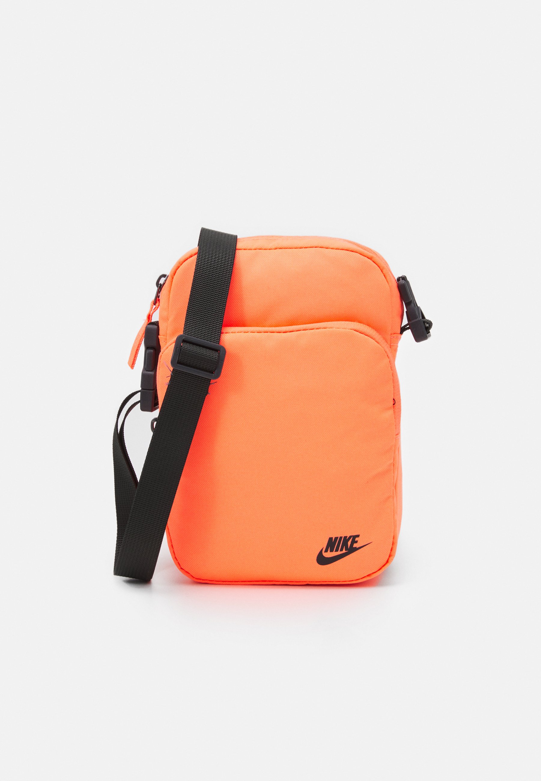 Bandolera Nike Blanca Online Deals, UP TO 68% OFF | www.bravoplaya.com