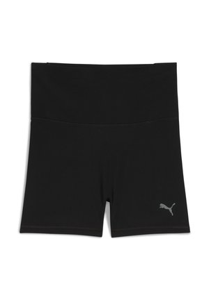 Leggings - puma black