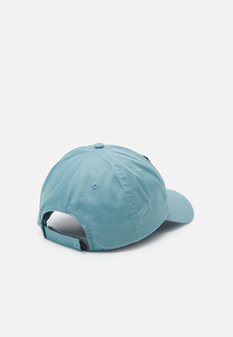 columbia firwood hat