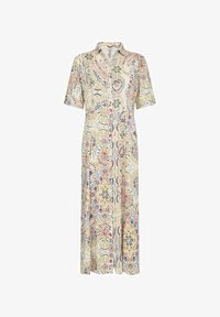 Valitud, blush combi