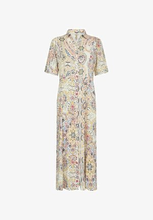 Soyaconcept SC-FANNY 3 - Päevakleit - blush combi