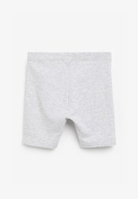 Non sélectionné, grey