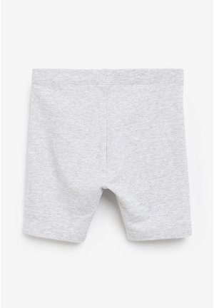 CYCLE  - Shorts - grey