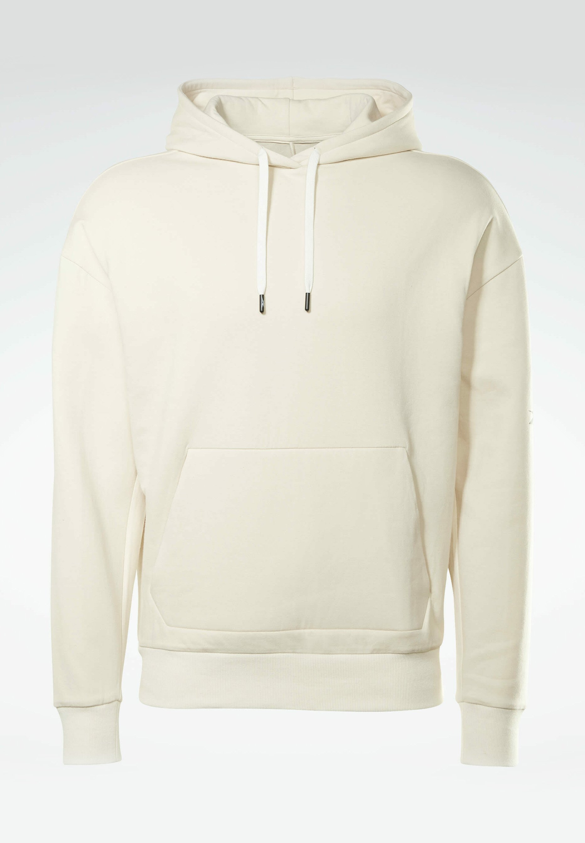 Men DREAMBLEND - Hoodie Men DREAMBLEND - Hoodie