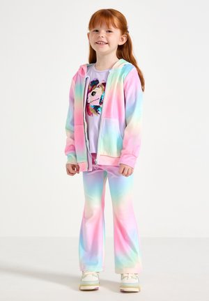 Lindex - Bluza rozpinana