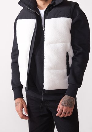 Smanicato - off-white