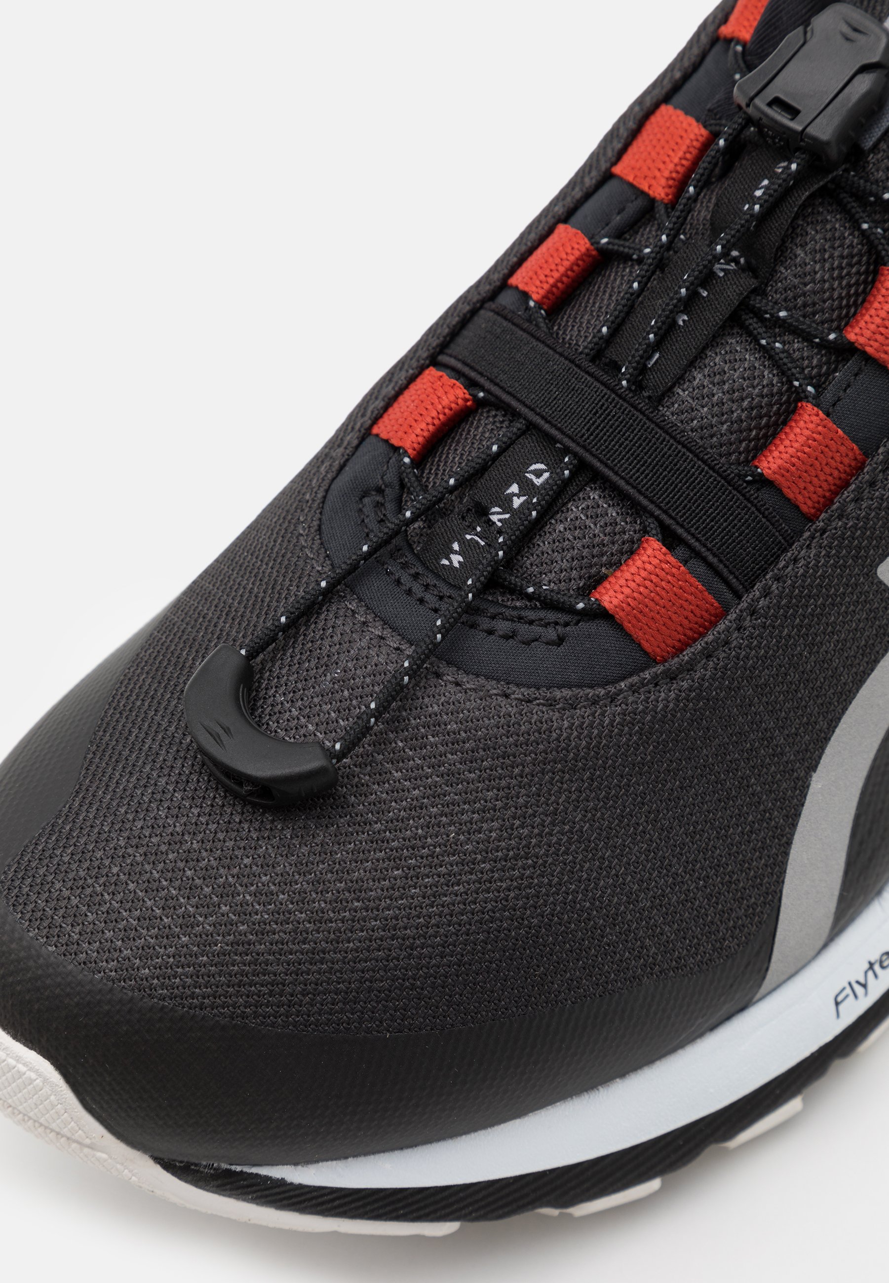 asics gel nimbus 22 winterized