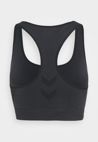 Niet geselecteerd, black