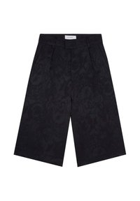 Shorts - black