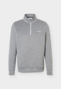 Неизбран, grey marl