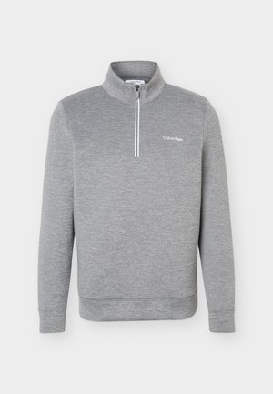 Calvin Klein Golf, - Bluza