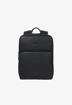 Piquadro Mochila - nero