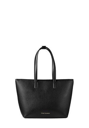 YOANA - Sac ordinateur - schwarz