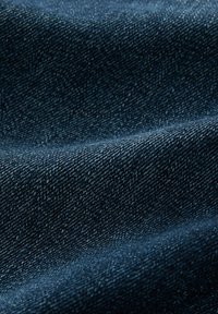 Next VINTAGE STRETCH  - Džínsy tapered fit - blue