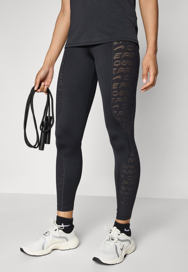 SCULPT  - Leggings4