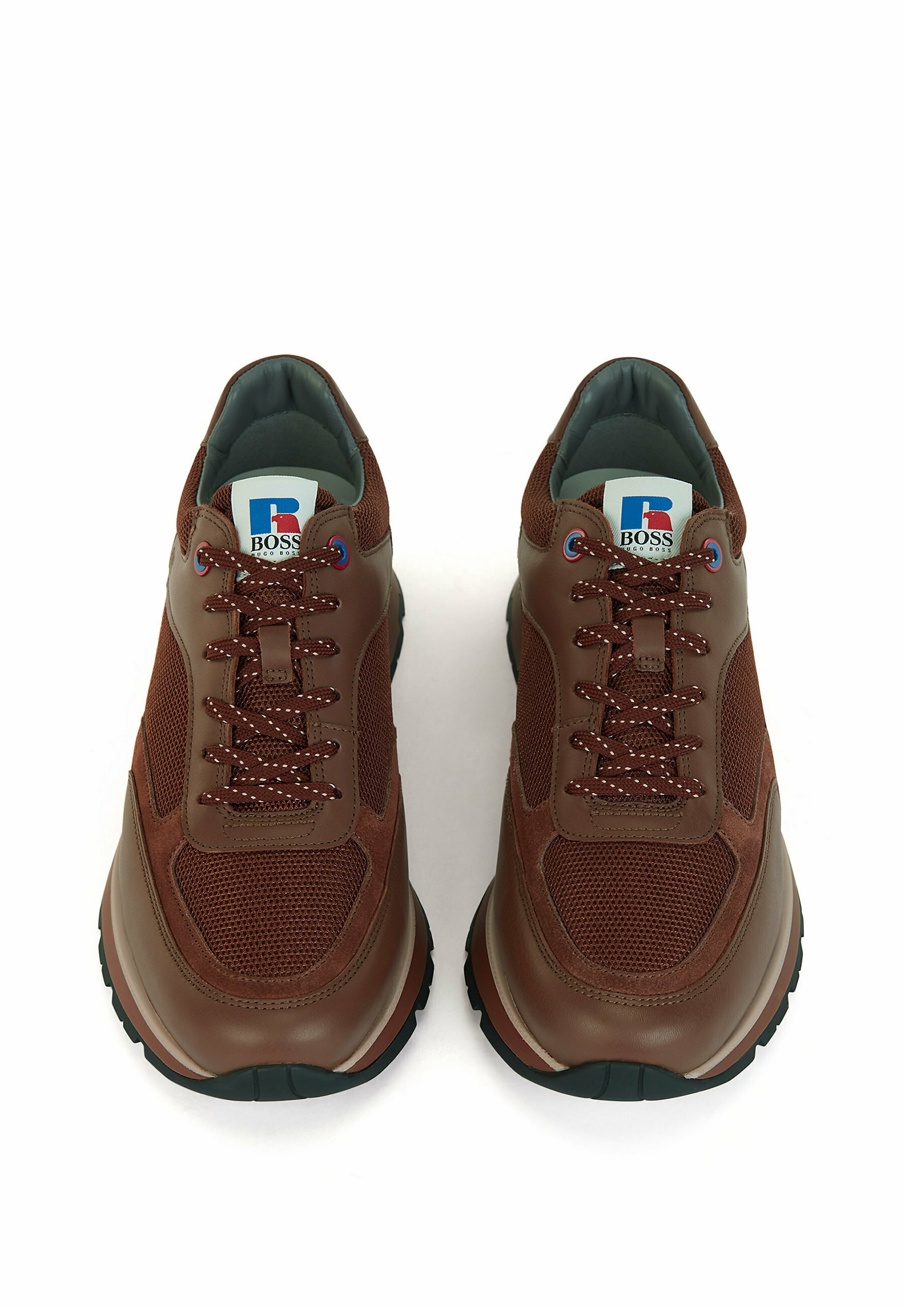 Herren ARIGON_RUNN_RA - Sneaker low Herren ARIGON_RUNN_RA - Sneaker low