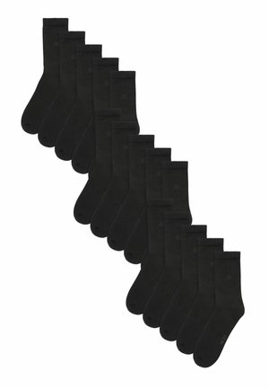 1289490_5