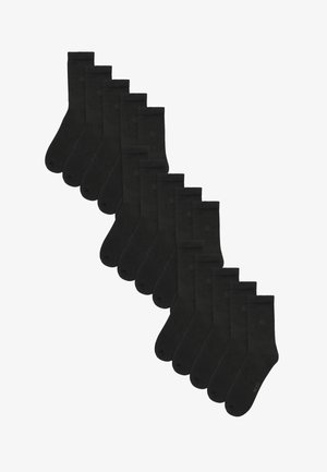 1289490_5 1289490_5