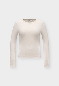 Δεν επιλέχθηκε, pumice stone/melange
