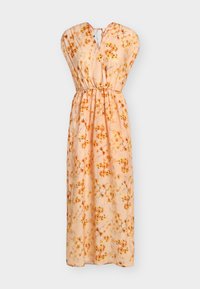 Sélectionné, multi/ soft peach