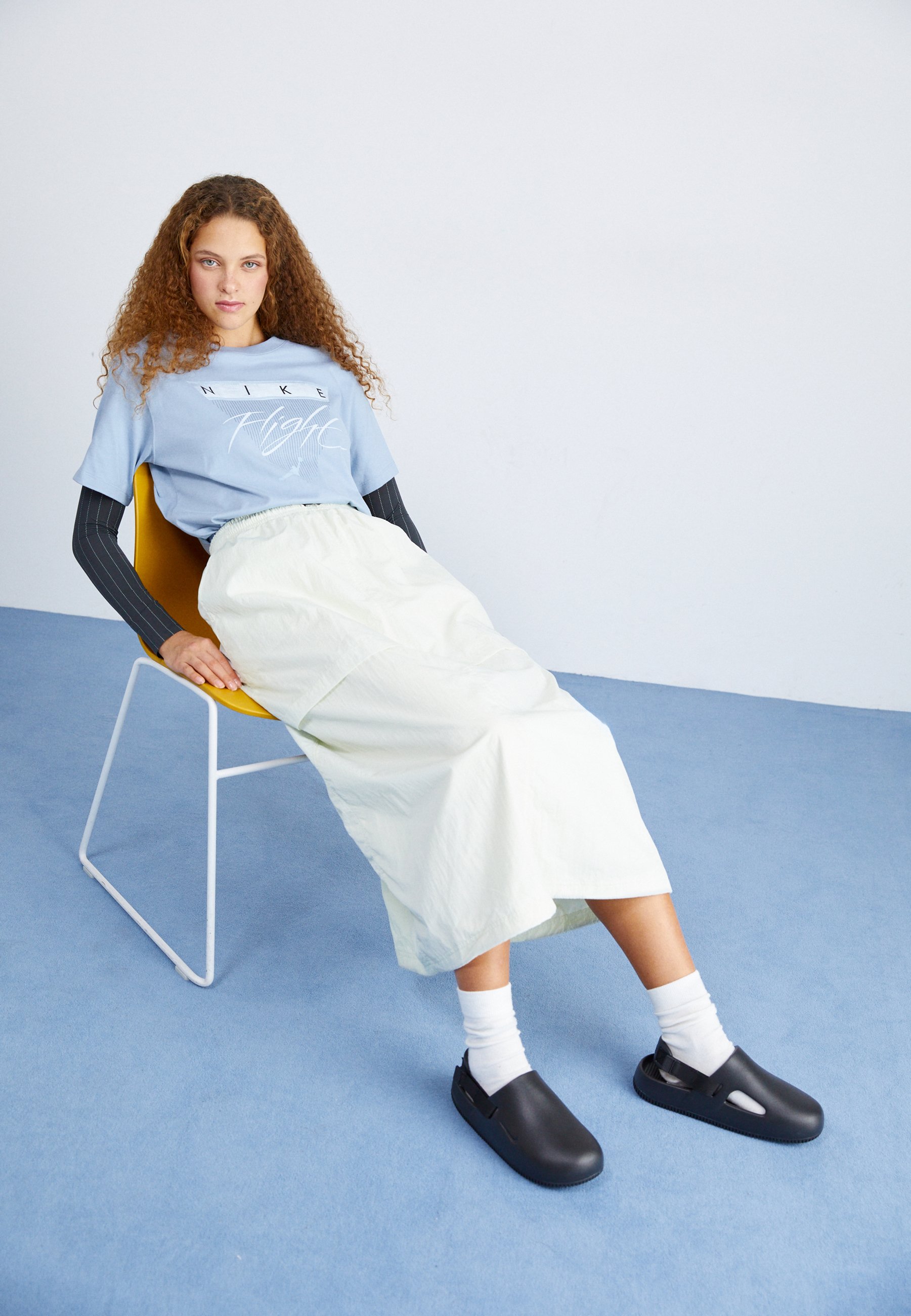 nike genuine leather wallets