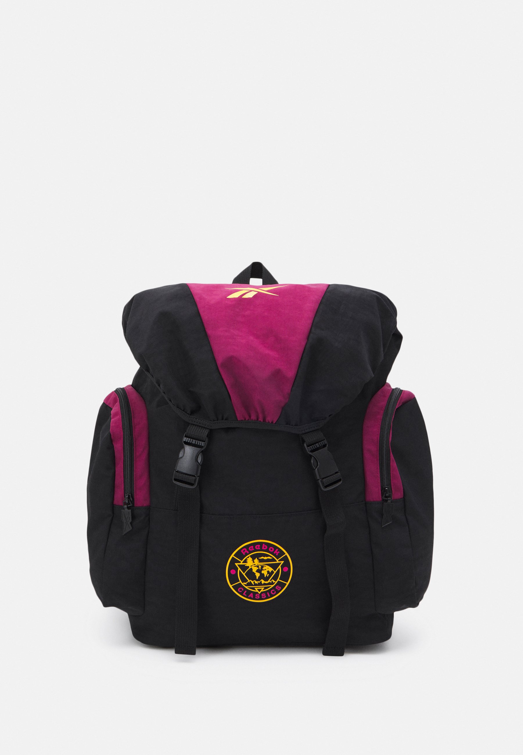 reebok classic archive