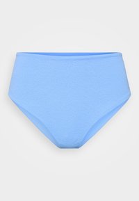 SUMMERTIME BOTTOM - Bikiinide alumine osa - baby blue