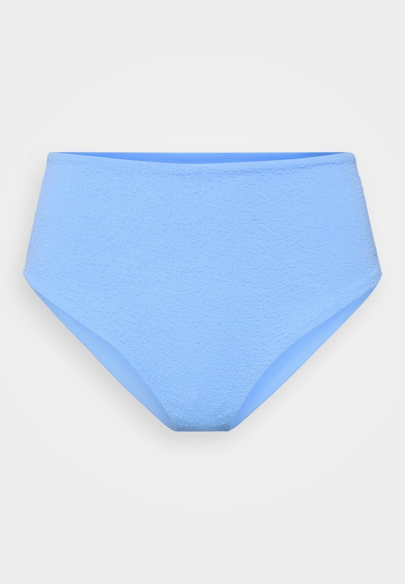 Undress Code Bikinibroekje lichtblauw Undress Code Bikinibroekje lichtblauw