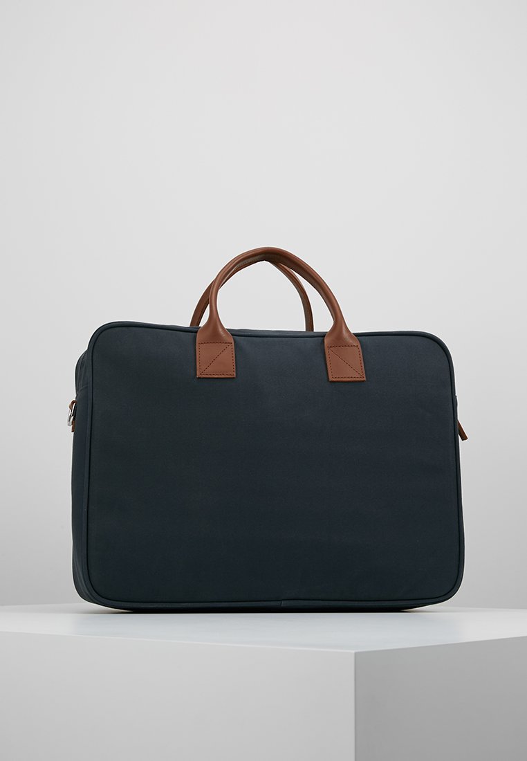 grand ambition saddle bolsa crossbody