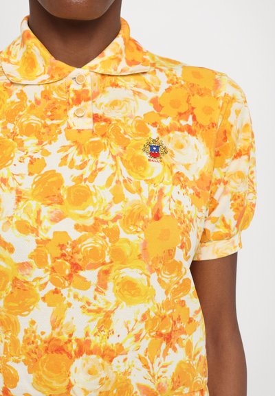 Bally Polo - multikoi