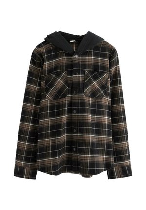 Skjorter - black