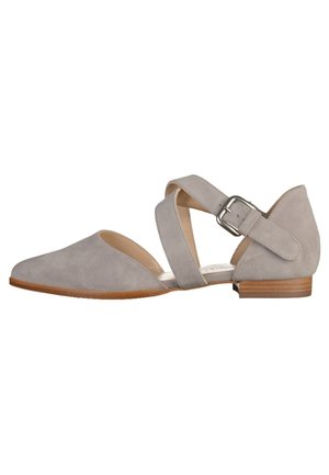 Peter Kaiser Babies - beige