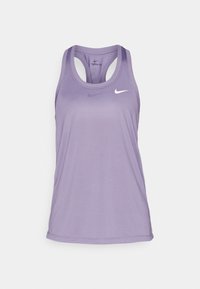 TANK - Top - daybreak