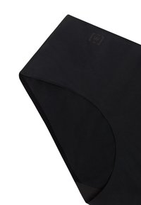 Wolford PURE - Trosor - black