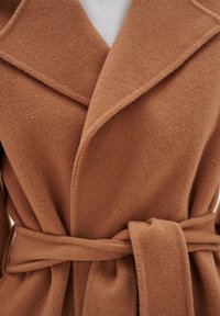 InWear LIUROIW LULA - Palton clasic - camel