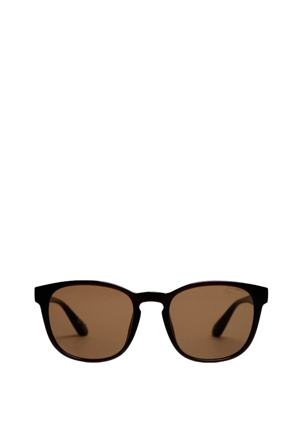 FRAME - Sonnenbrille