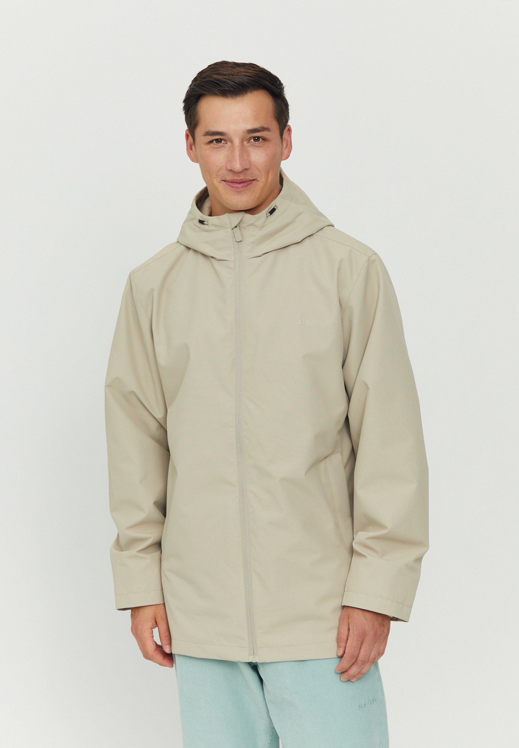 Bomber Jacket Leichte DÃ¼nne Jacke Colmar Jacke GÃ¼nstig Leichte